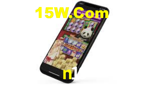 n19