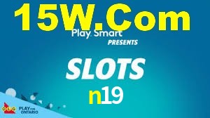 n19.com