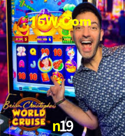 Jogos Exclusivos n19