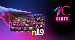 n19
