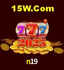 Sistemas de Segurança n19