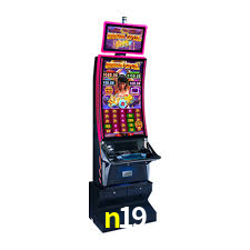 n19,n19.com