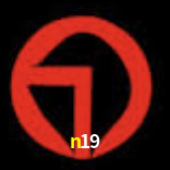 Ofertas Exclusivas n19