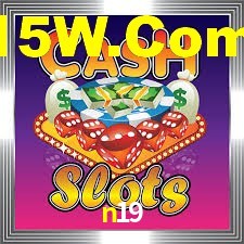 n19 com