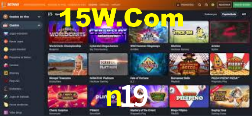 n19 com