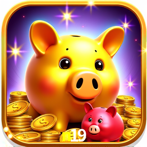 Casino VIP n19