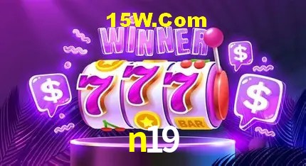 Login Seguro n19