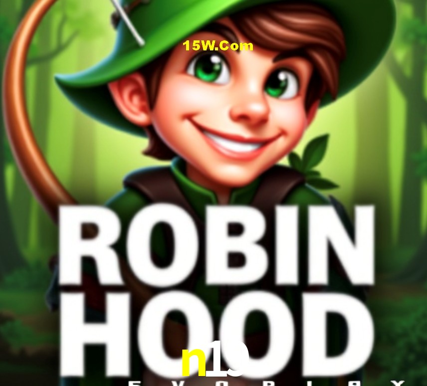 Estatísticas do Jogo n19