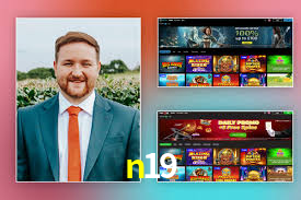 n19