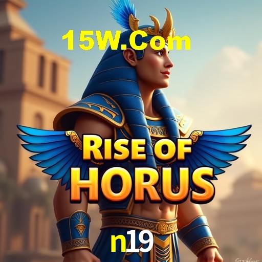 Apostas de Tênis n19