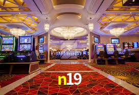 n19,n19.com