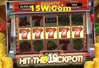 Casino Ao Vivo n19