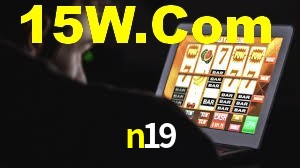 n19.com