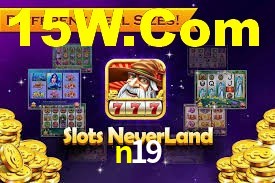 Explore as vantagens do n19: serviço profissional e confiabilidade