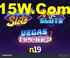 n19,n19.com