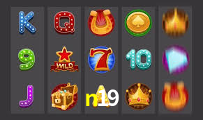 n19,n19.com