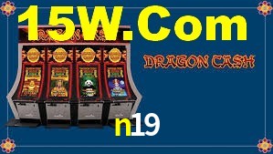n19.com