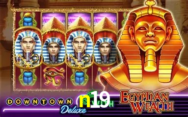 Login Seguro n19